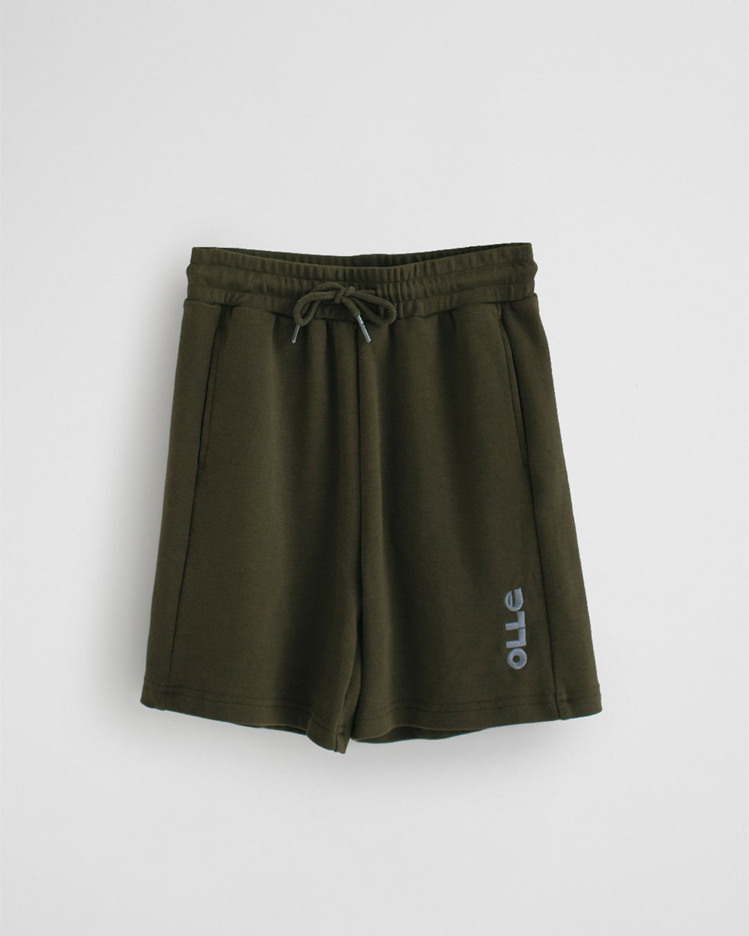 OLLE BERMUDA SHORTS