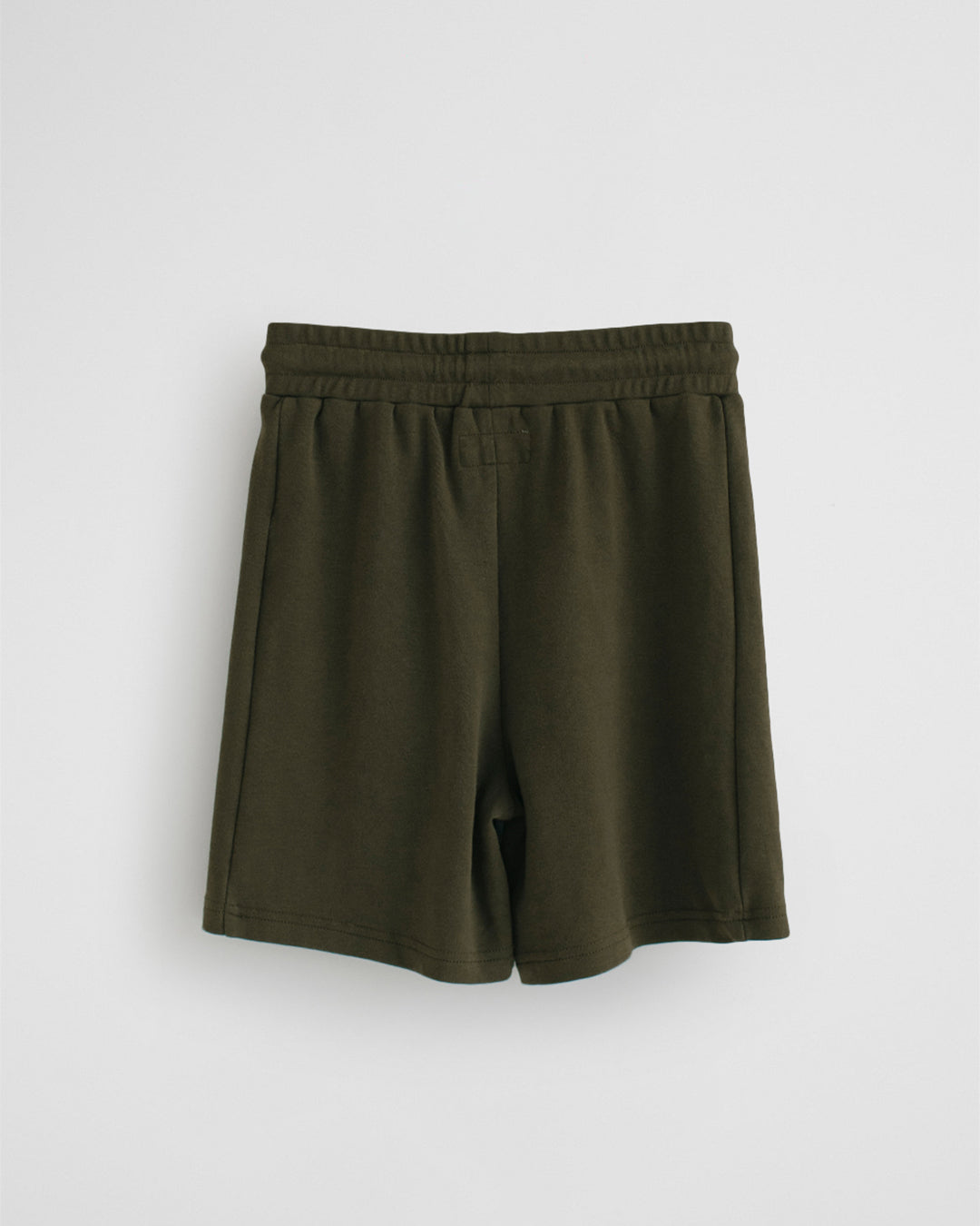 OLLE BERMUDA SHORTS