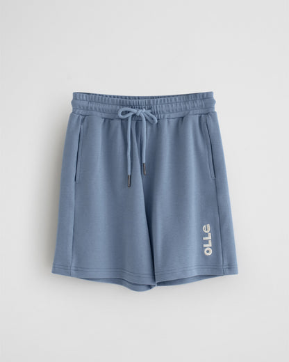 OLLE BERMUDA SHORTS