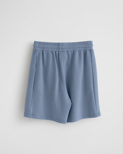 OLLE BERMUDA SHORTS